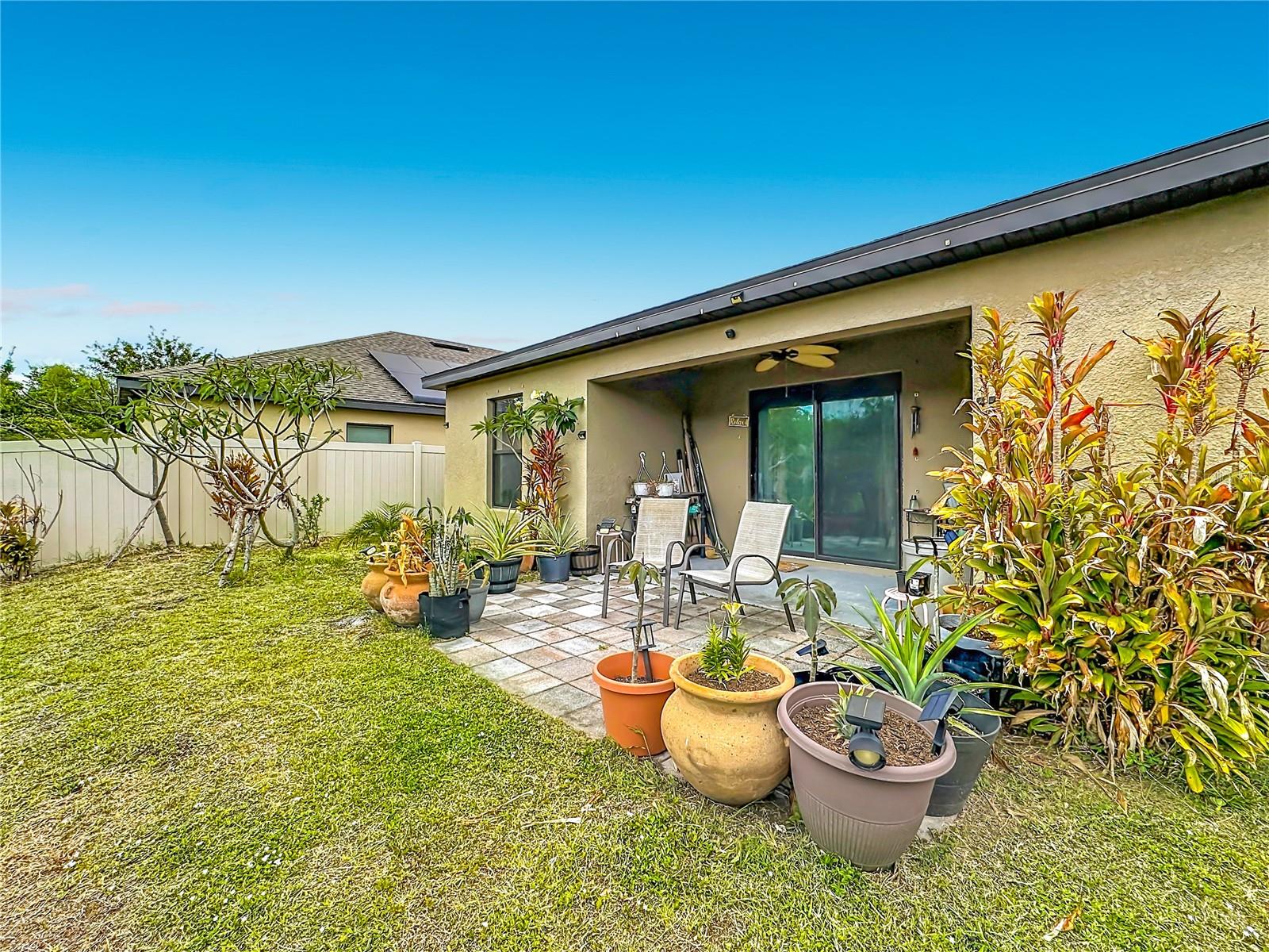 1717 CHATHAM GREEN CIR, RUSKIN, FL, 33570