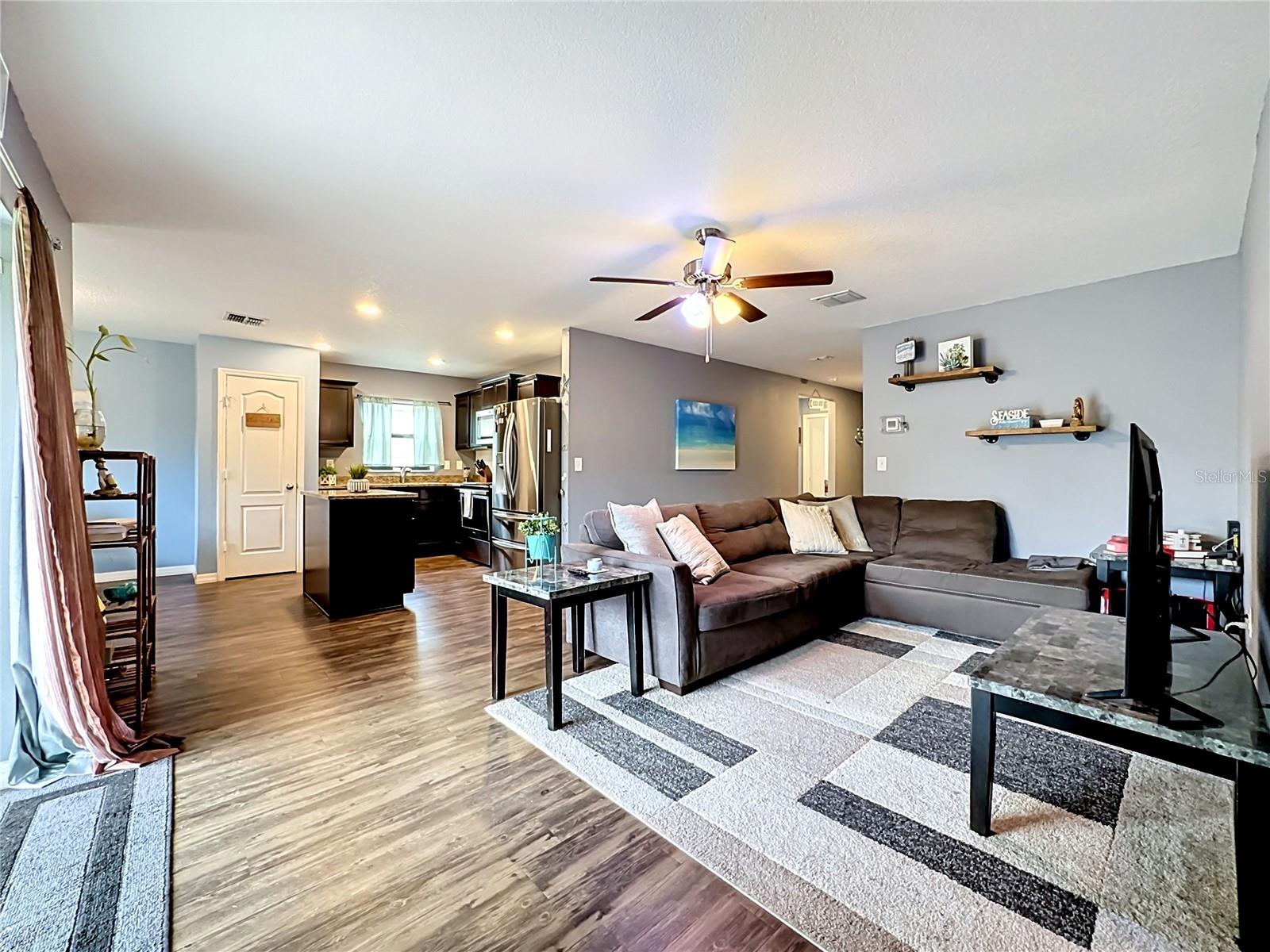 1717 CHATHAM GREEN CIR, RUSKIN, FL, 33570