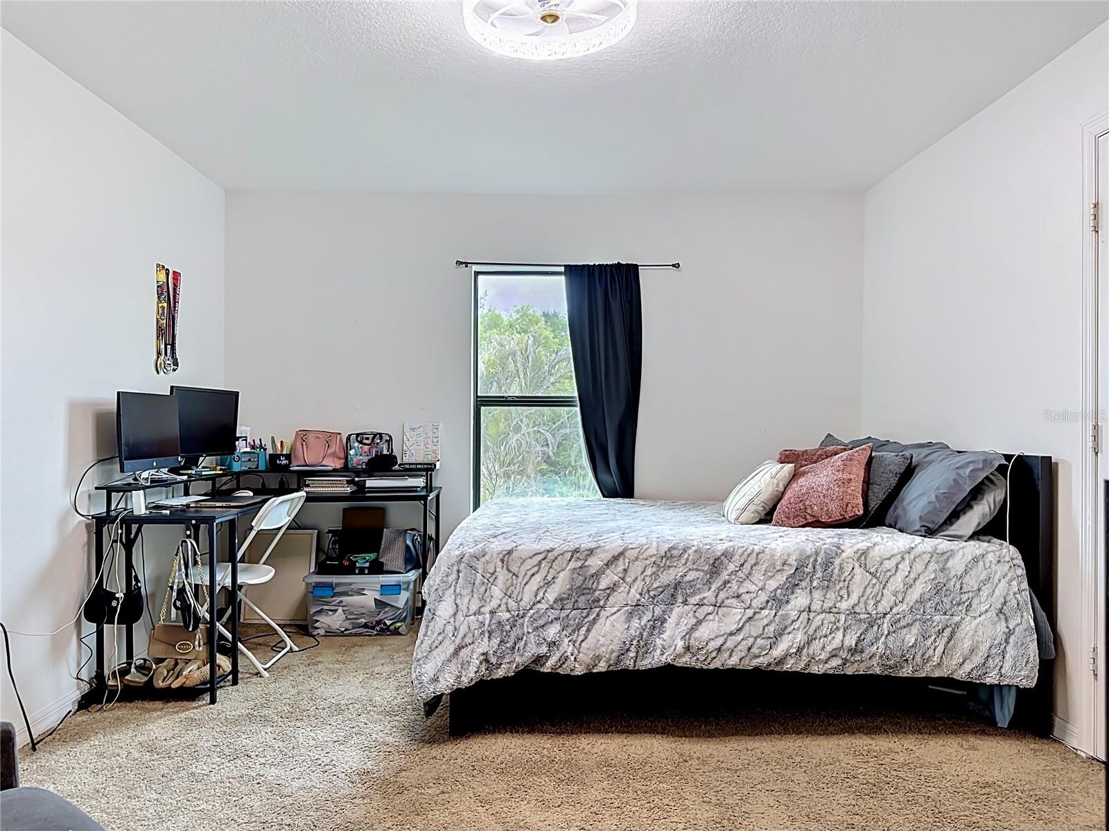 1717 CHATHAM GREEN CIR, RUSKIN, FL, 33570