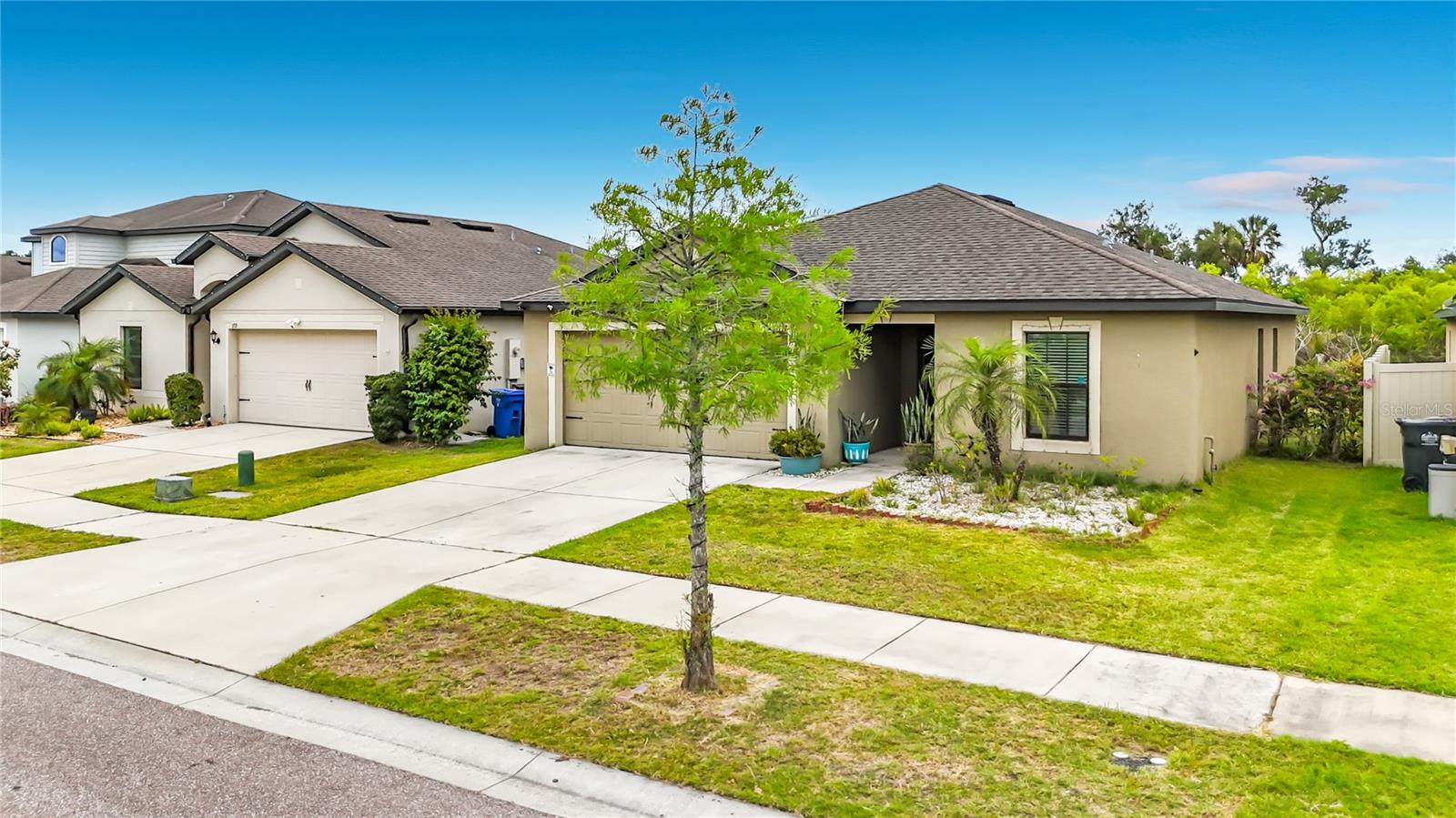 1717 CHATHAM GREEN CIR, RUSKIN, FL, 33570