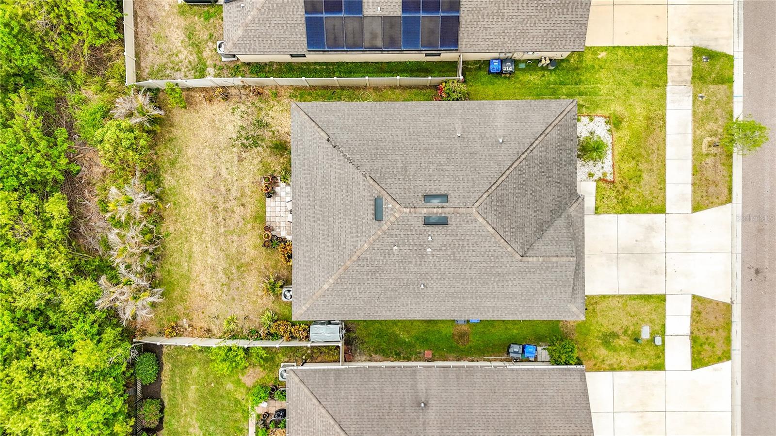 1717 CHATHAM GREEN CIR, RUSKIN, FL, 33570