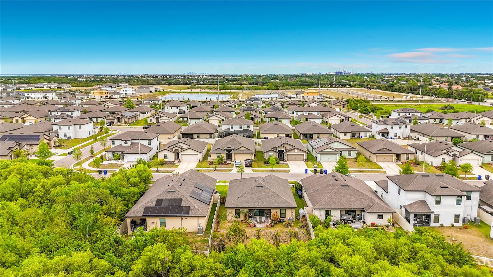 1717 CHATHAM GREEN CIR, RUSKIN, FL, 33570