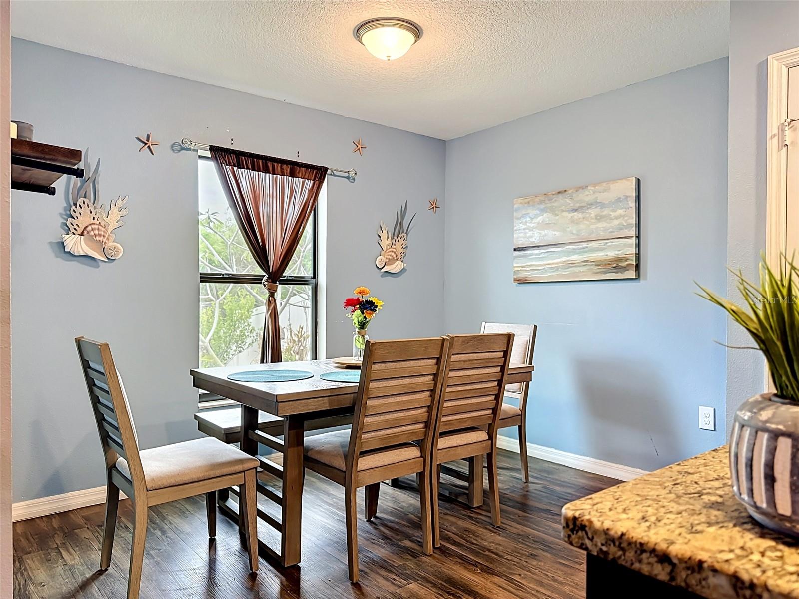 1717 CHATHAM GREEN CIR, RUSKIN, FL, 33570