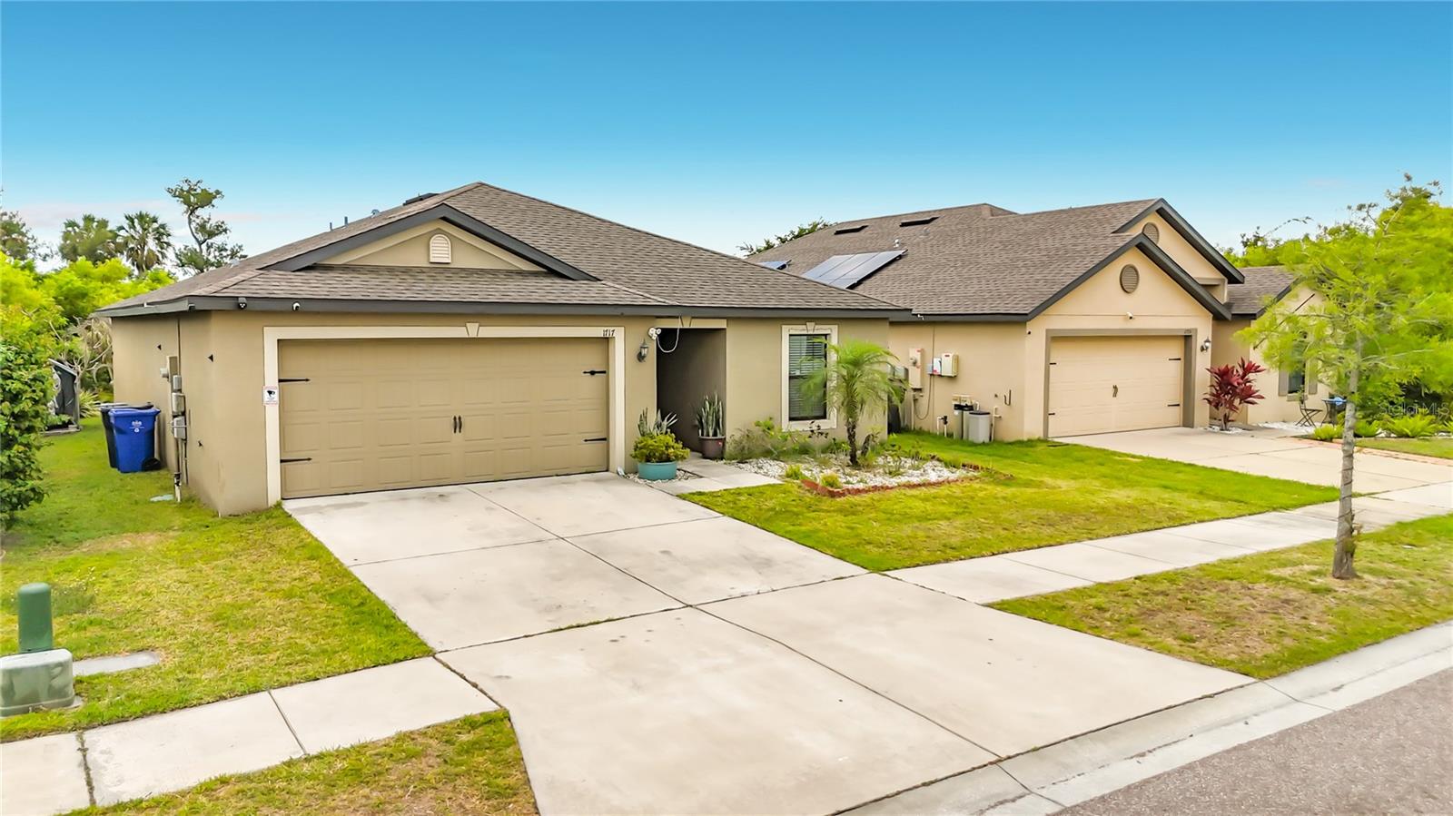 1717 CHATHAM GREEN CIR, RUSKIN, FL, 33570