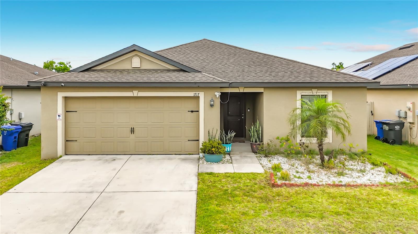 1717 CHATHAM GREEN CIR, RUSKIN, FL, 33570