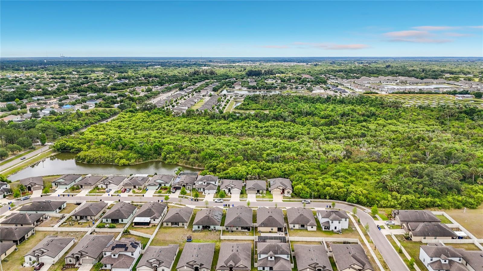 1717 CHATHAM GREEN CIR, RUSKIN, FL, 33570