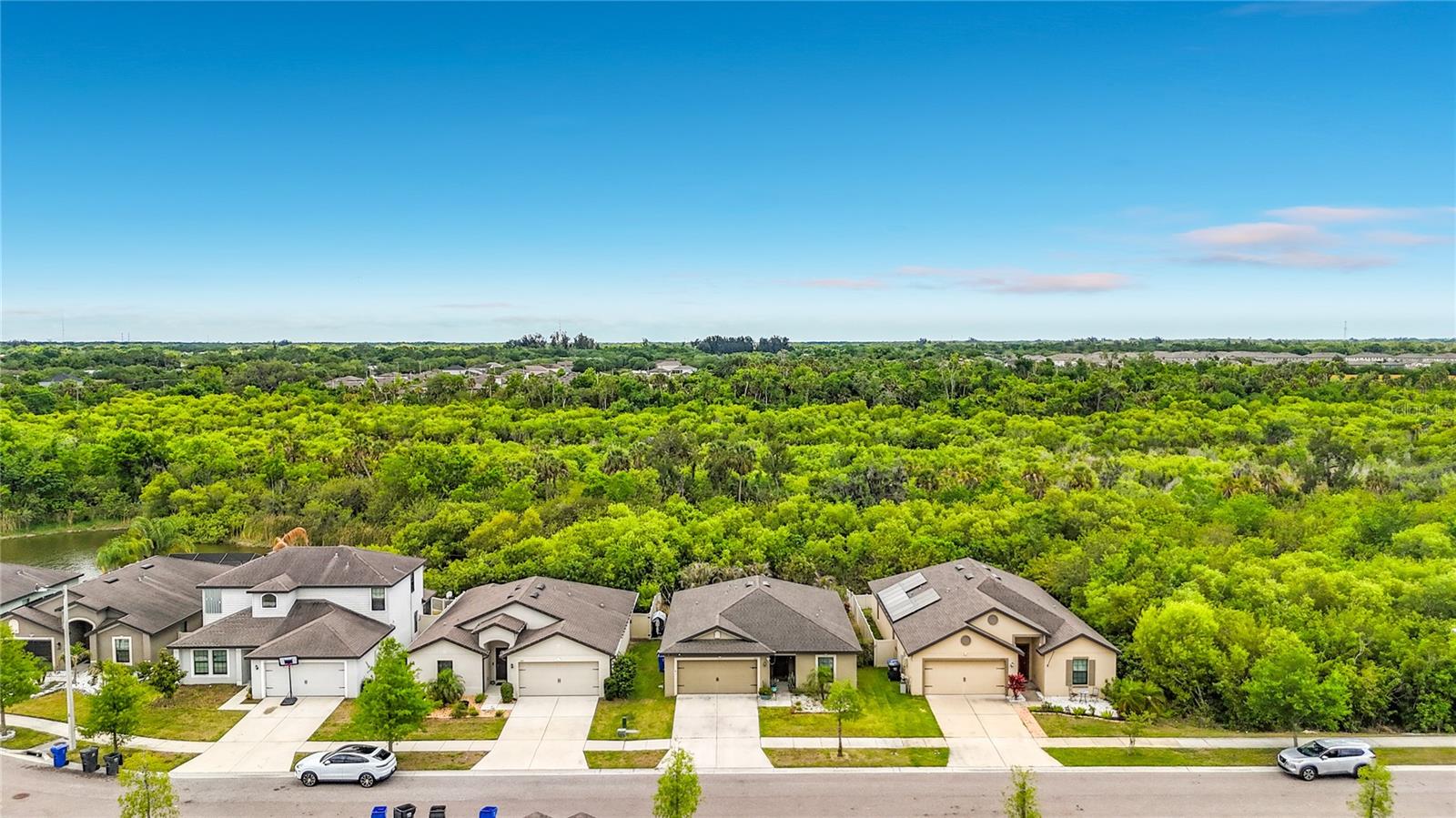 1717 CHATHAM GREEN CIR, RUSKIN, FL, 33570