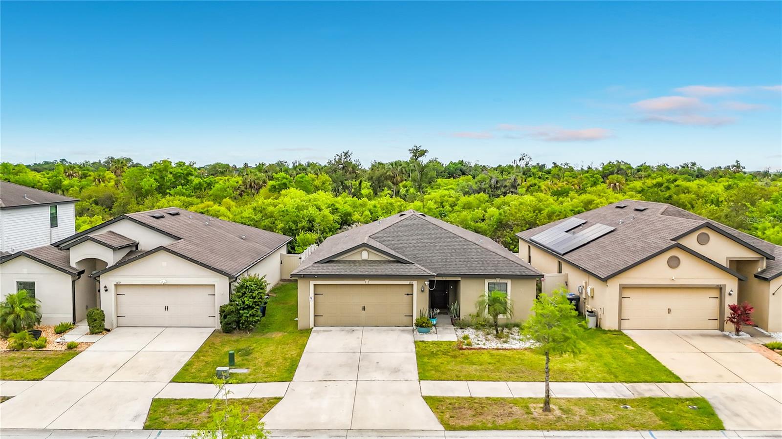 1717 CHATHAM GREEN CIR, RUSKIN, FL, 33570