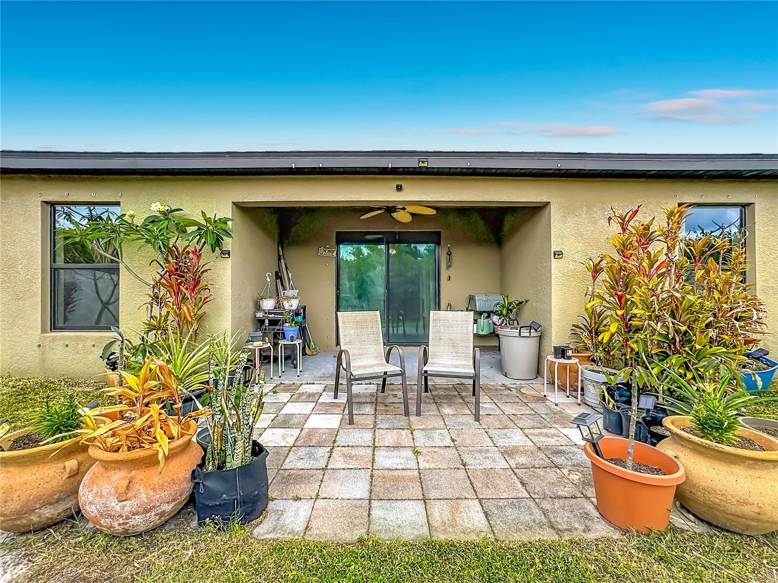 1717 CHATHAM GREEN CIR, RUSKIN, FL, 33570