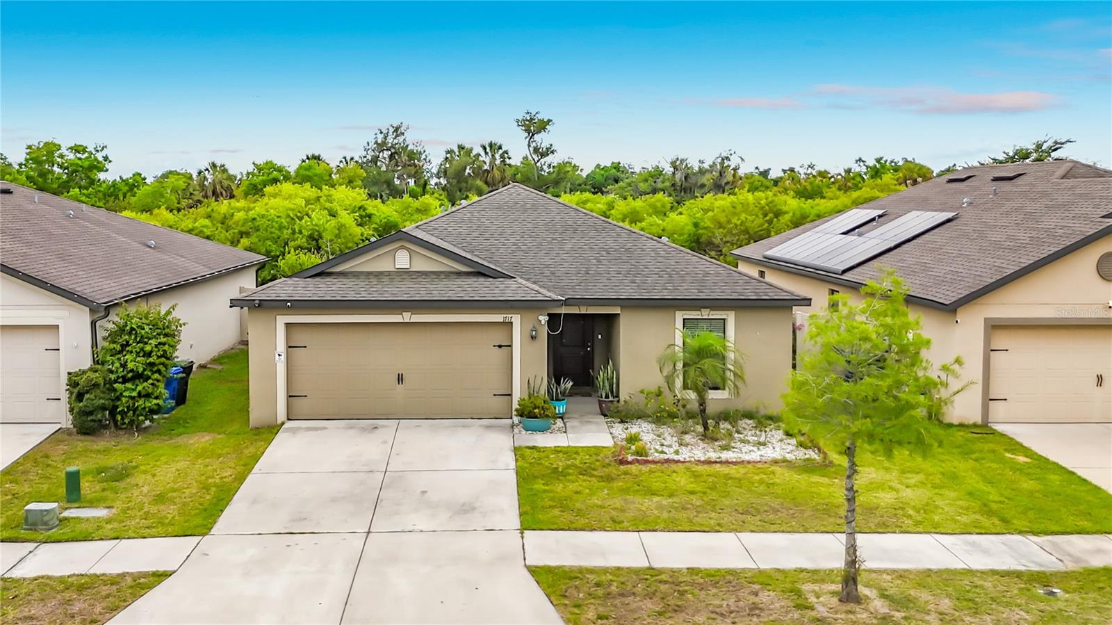 1717 CHATHAM GREEN CIR, RUSKIN, FL, 33570