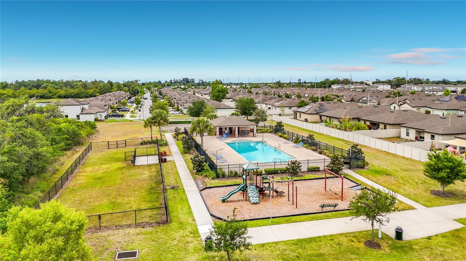 1717 CHATHAM GREEN CIR, RUSKIN, FL, 33570