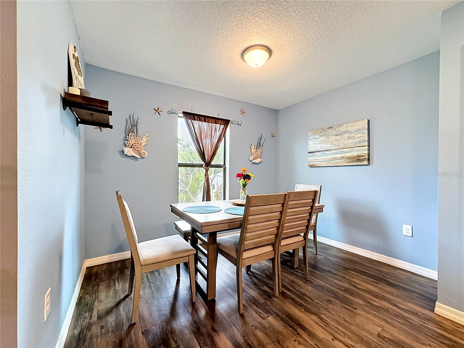 1717 CHATHAM GREEN CIR, RUSKIN, FL, 33570