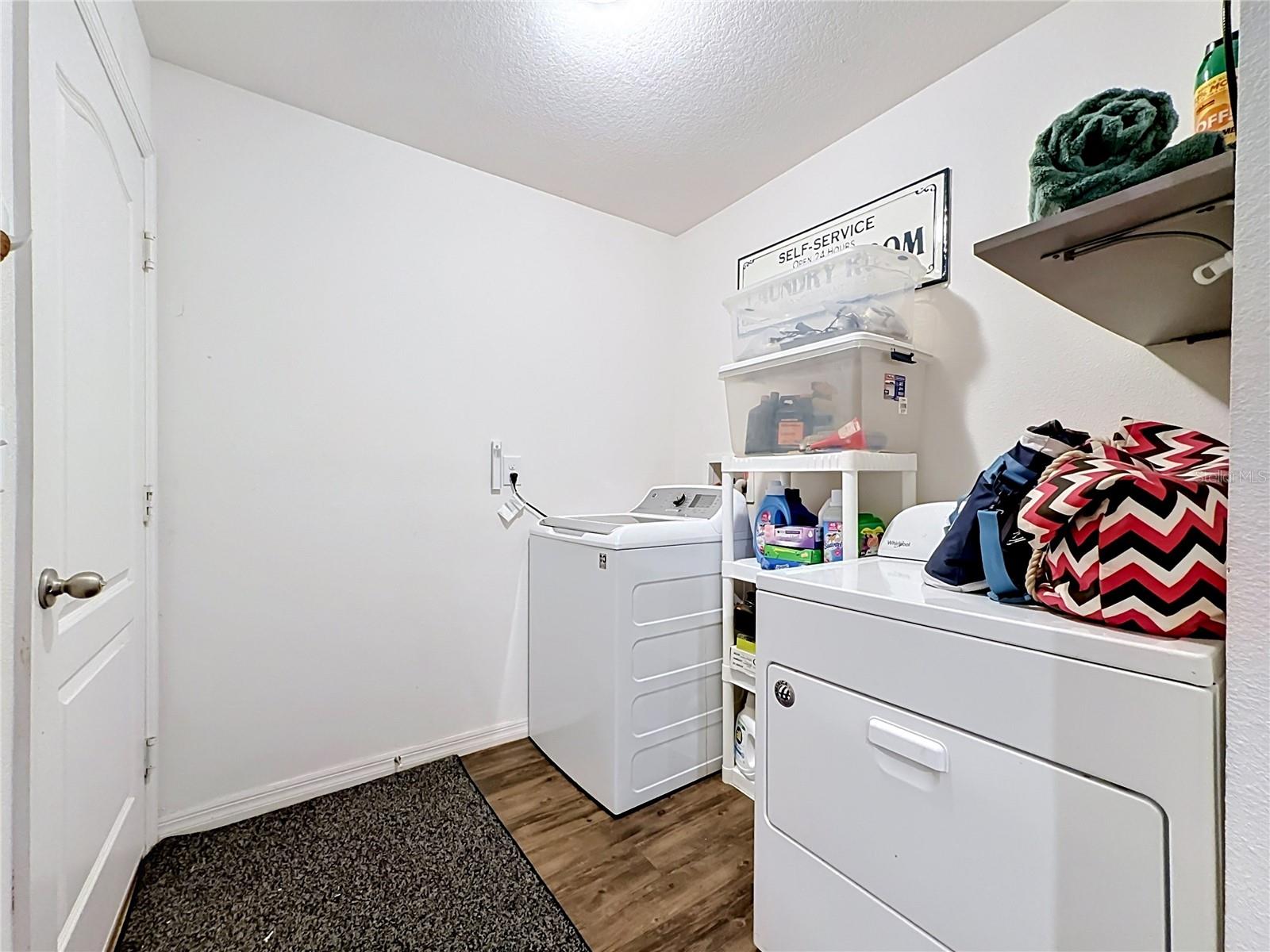 1717 CHATHAM GREEN CIR, RUSKIN, FL, 33570