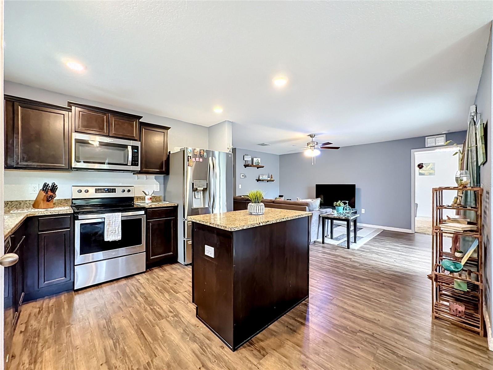 1717 CHATHAM GREEN CIR, RUSKIN, FL, 33570