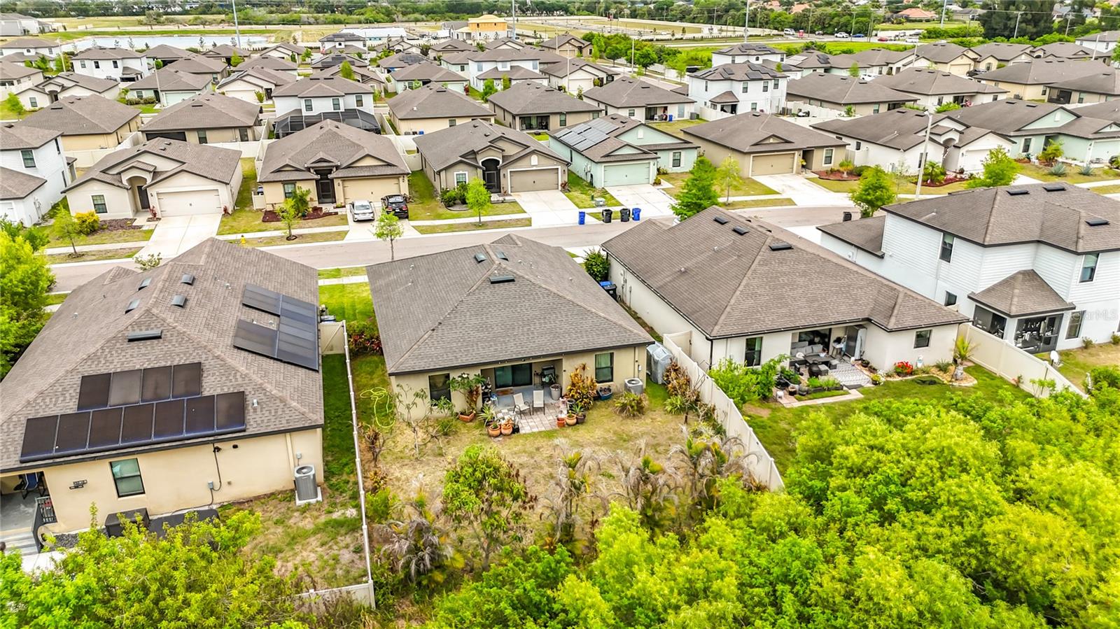 1717 CHATHAM GREEN CIR, RUSKIN, FL, 33570