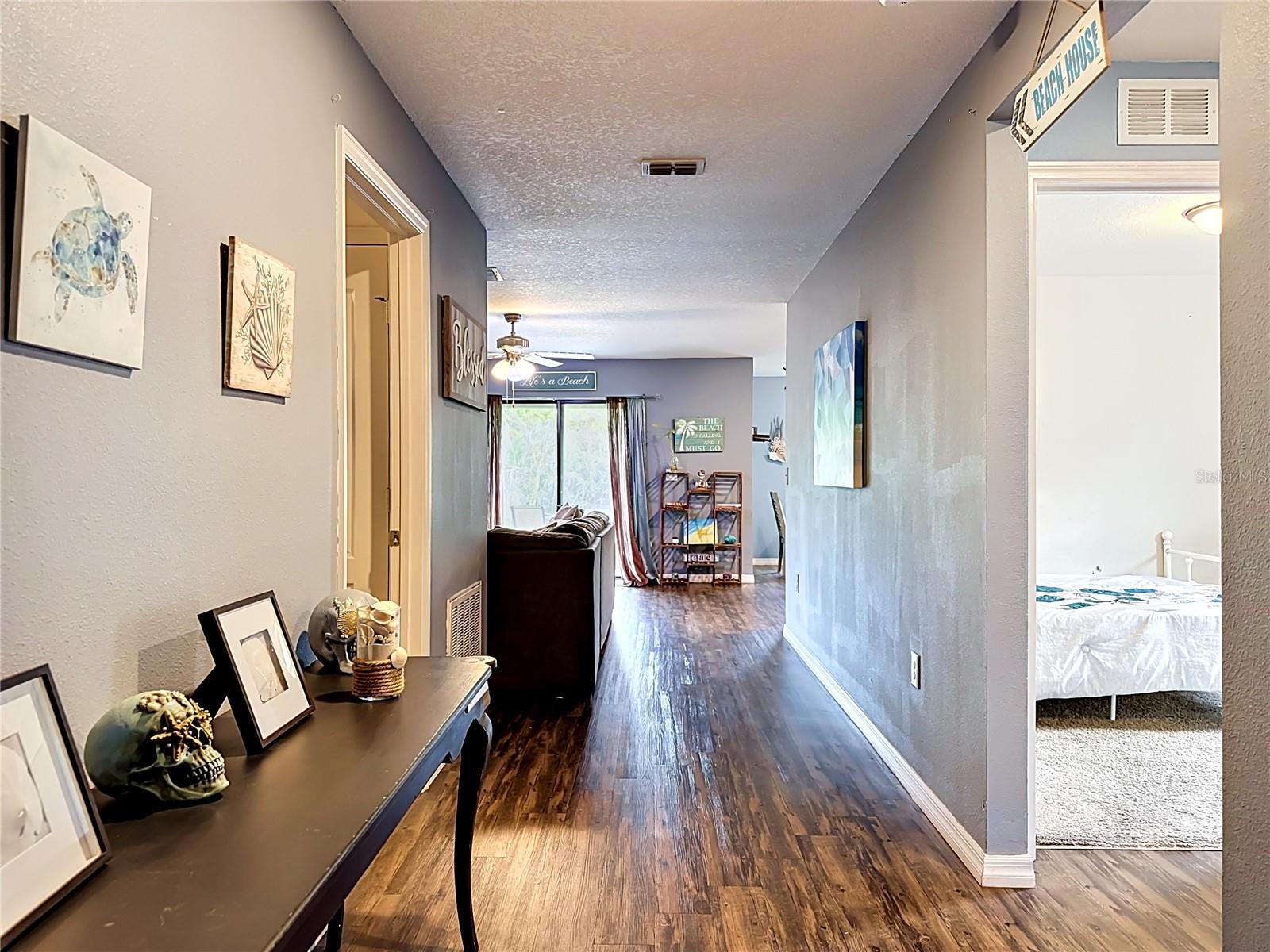 1717 CHATHAM GREEN CIR, RUSKIN, FL, 33570