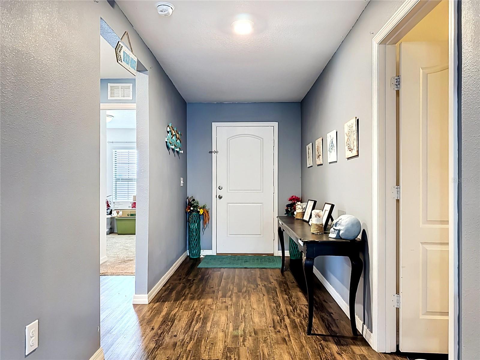 1717 CHATHAM GREEN CIR, RUSKIN, FL, 33570