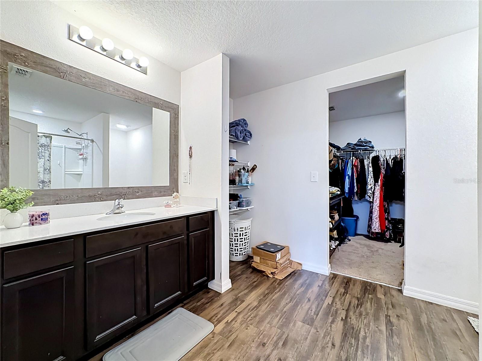 1717 CHATHAM GREEN CIR, RUSKIN, FL, 33570