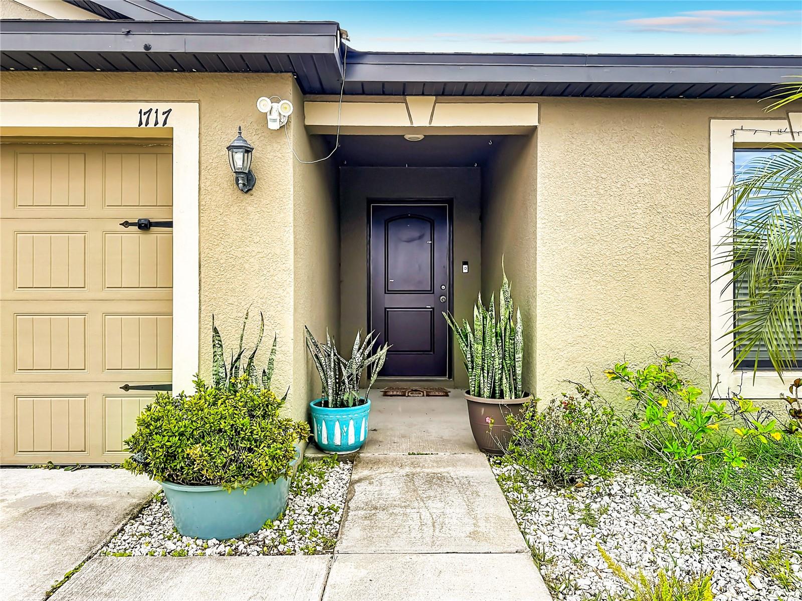 1717 CHATHAM GREEN CIR, RUSKIN, FL, 33570