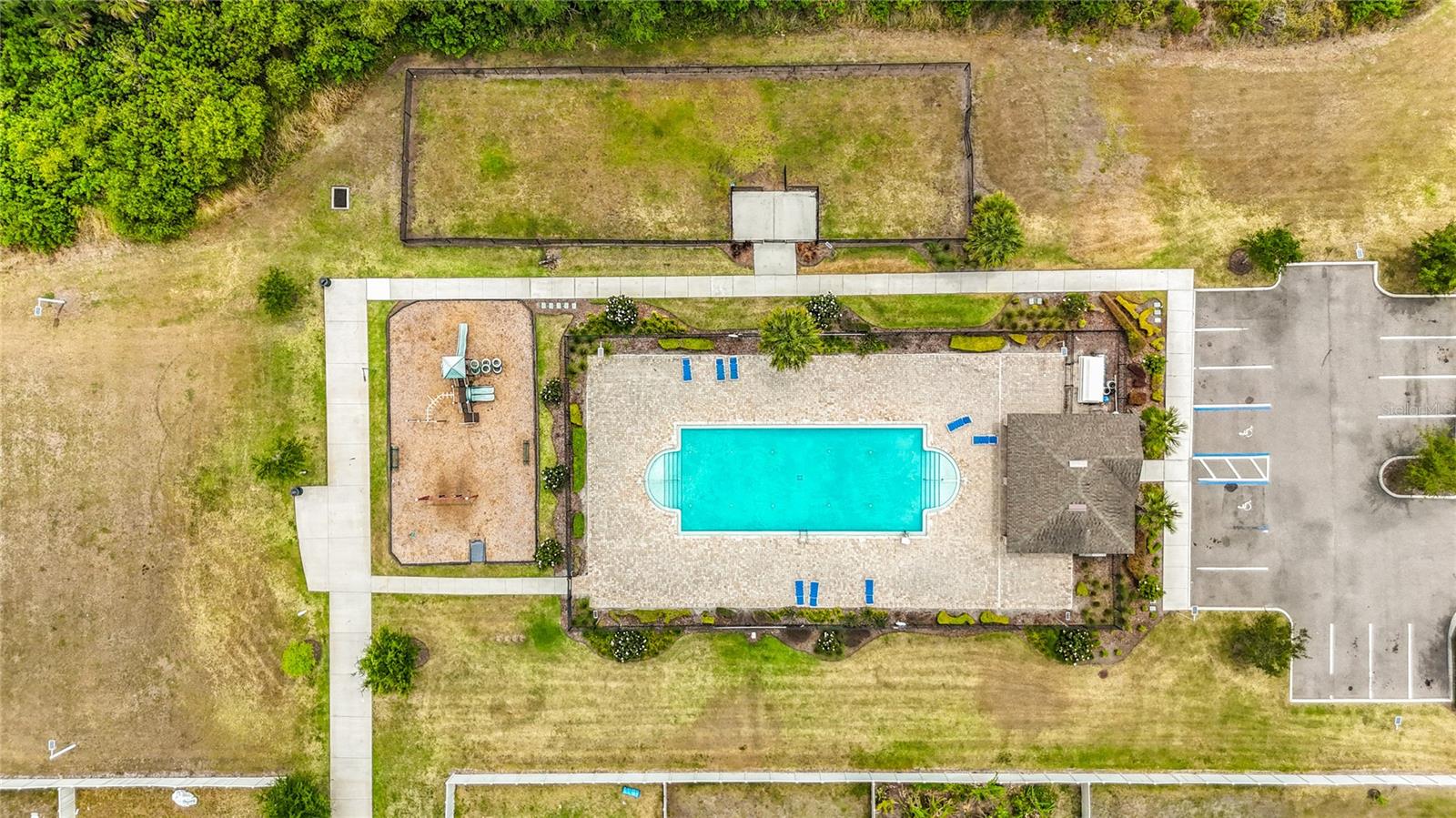 1717 CHATHAM GREEN CIR, RUSKIN, FL, 33570