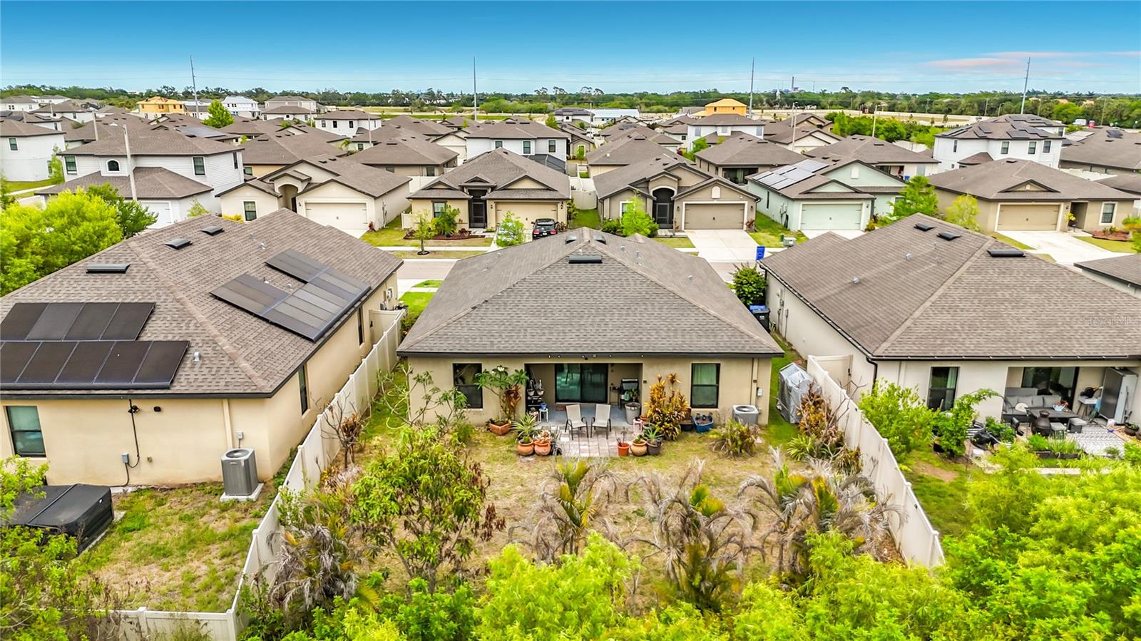 1717 CHATHAM GREEN CIR, RUSKIN, FL, 33570