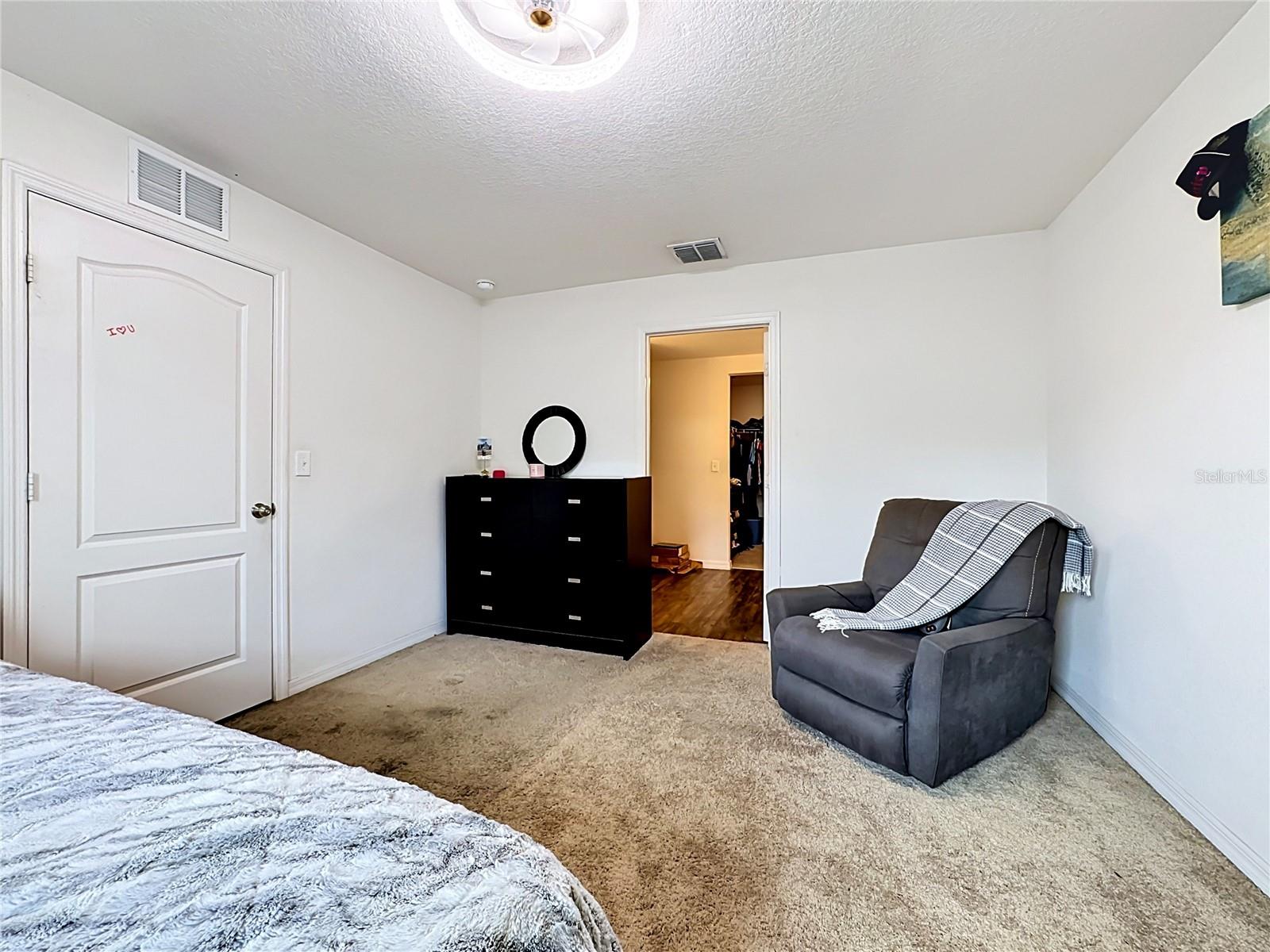 1717 CHATHAM GREEN CIR, RUSKIN, FL, 33570