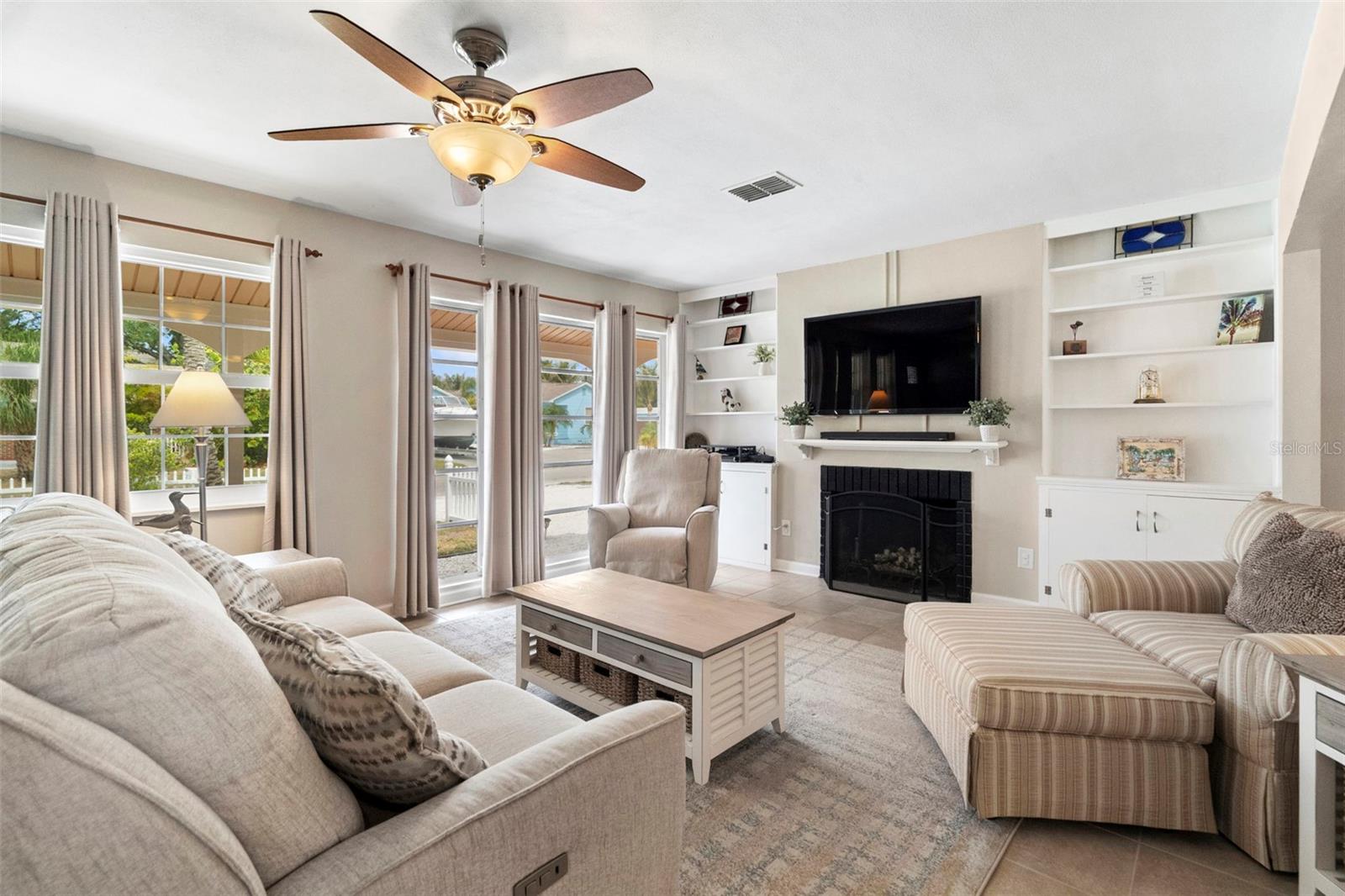 2648 46TH ST S, GULFPORT, FL, 33711
