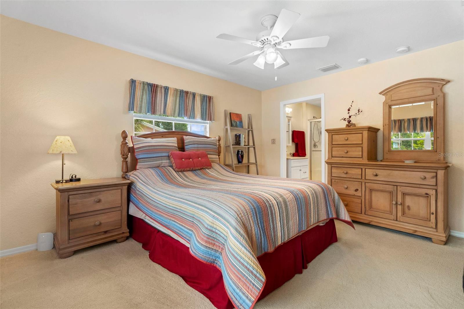 2648 46TH ST S, GULFPORT, FL, 33711