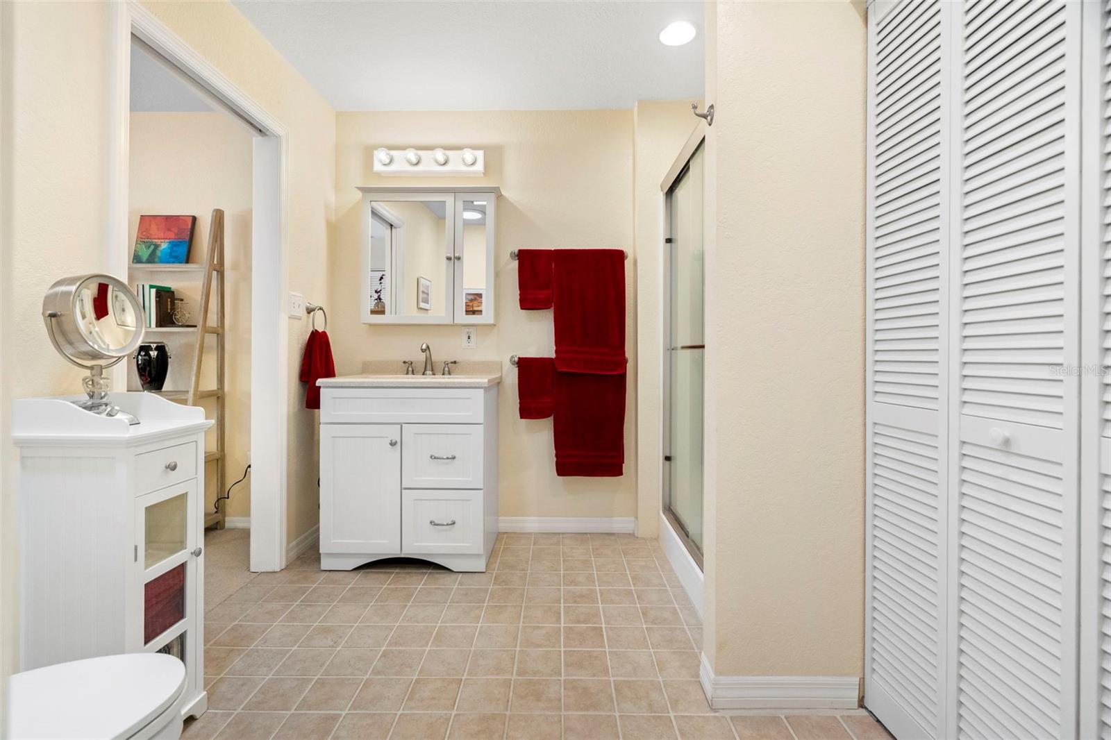 2648 46TH ST S, GULFPORT, FL, 33711