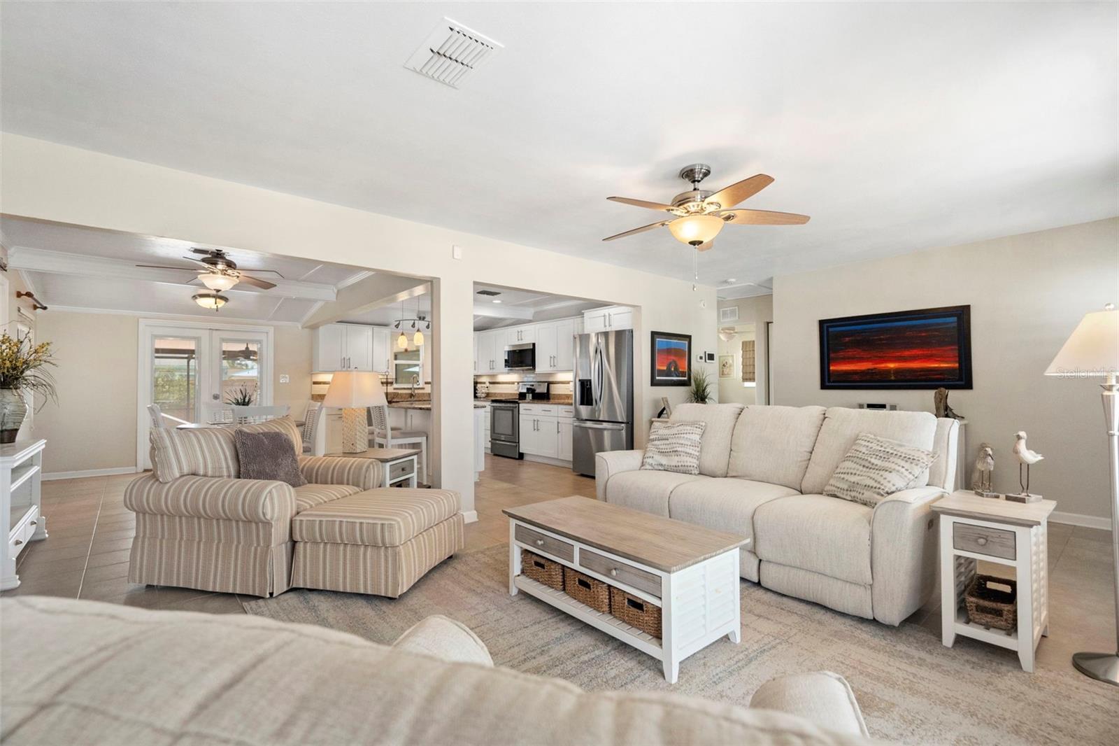2648 46TH ST S, GULFPORT, FL, 33711