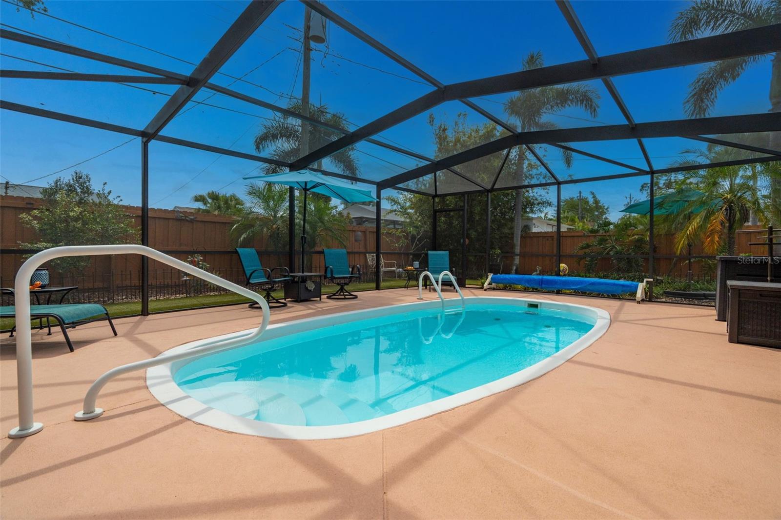 2648 46TH ST S, GULFPORT, FL, 33711