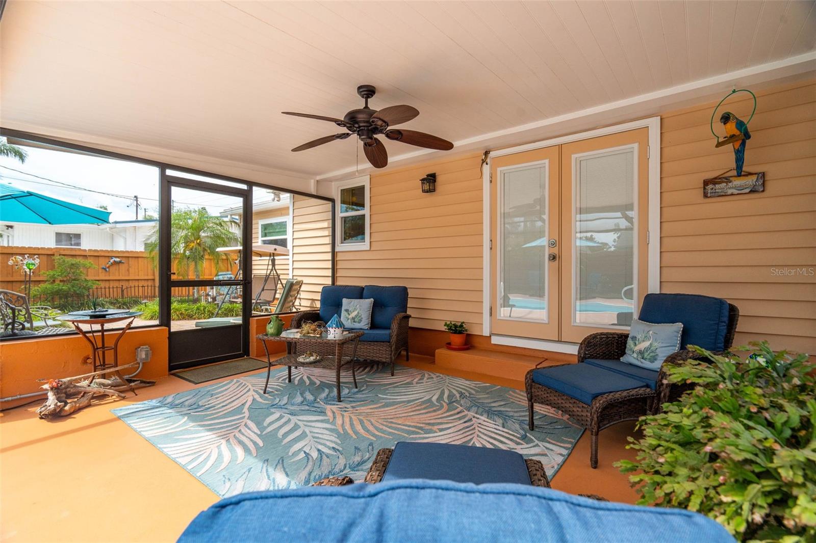 2648 46TH ST S, GULFPORT, FL, 33711