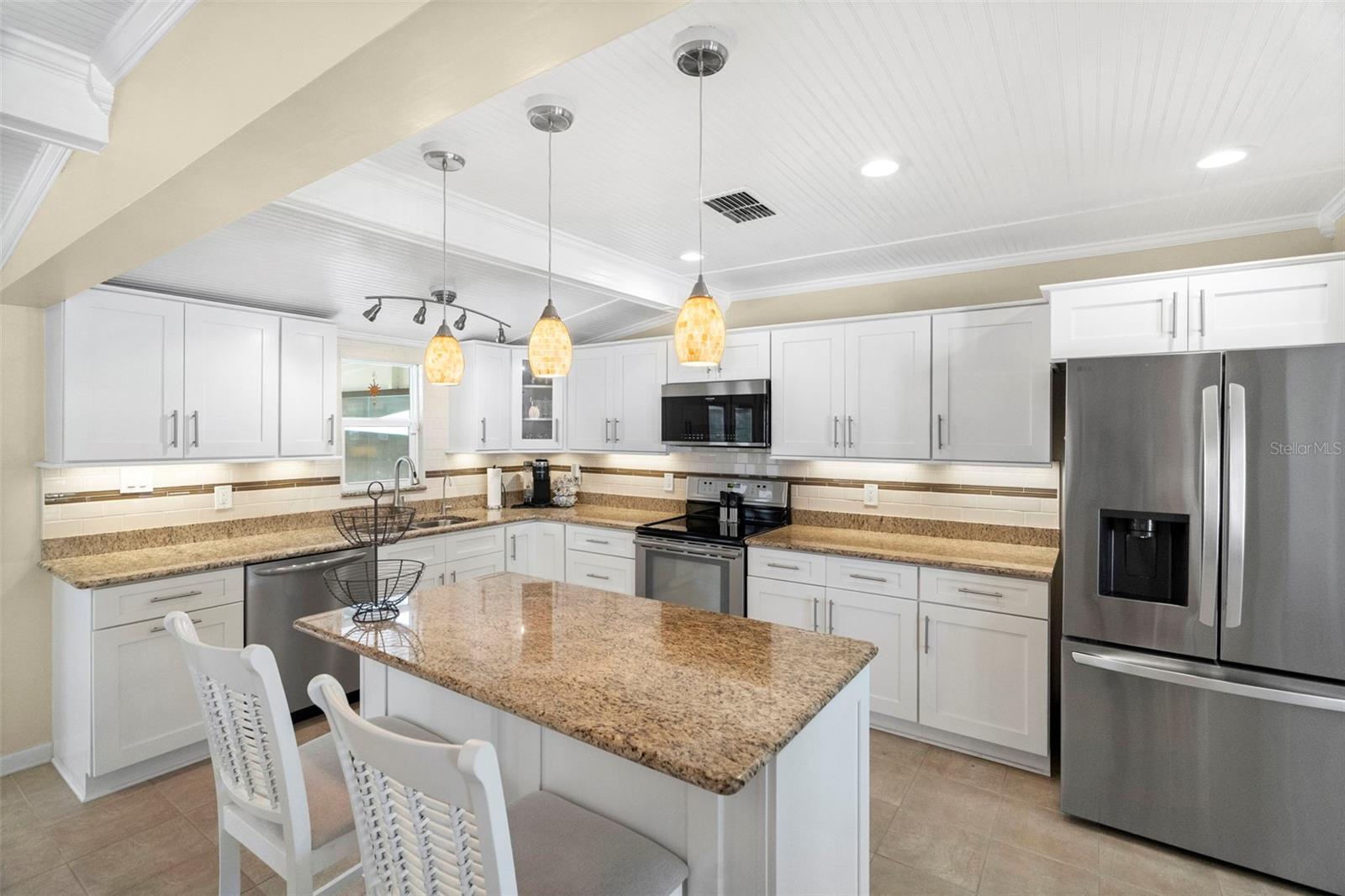 2648 46TH ST S, GULFPORT, FL, 33711