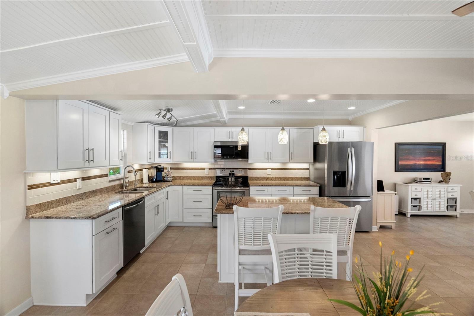 2648 46TH ST S, GULFPORT, FL, 33711