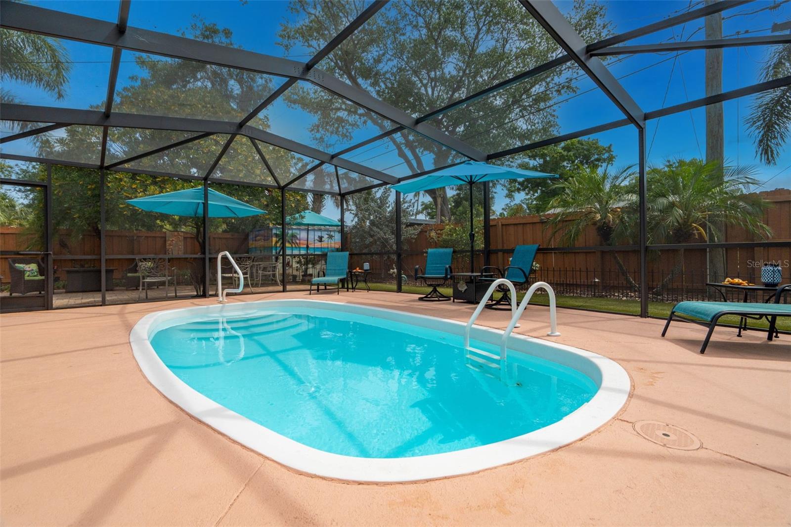 2648 46TH ST S, GULFPORT, FL, 33711