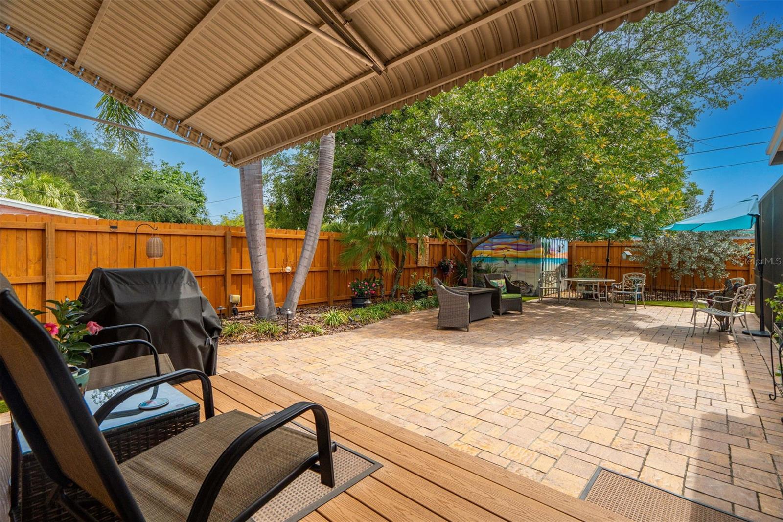 2648 46TH ST S, GULFPORT, FL, 33711