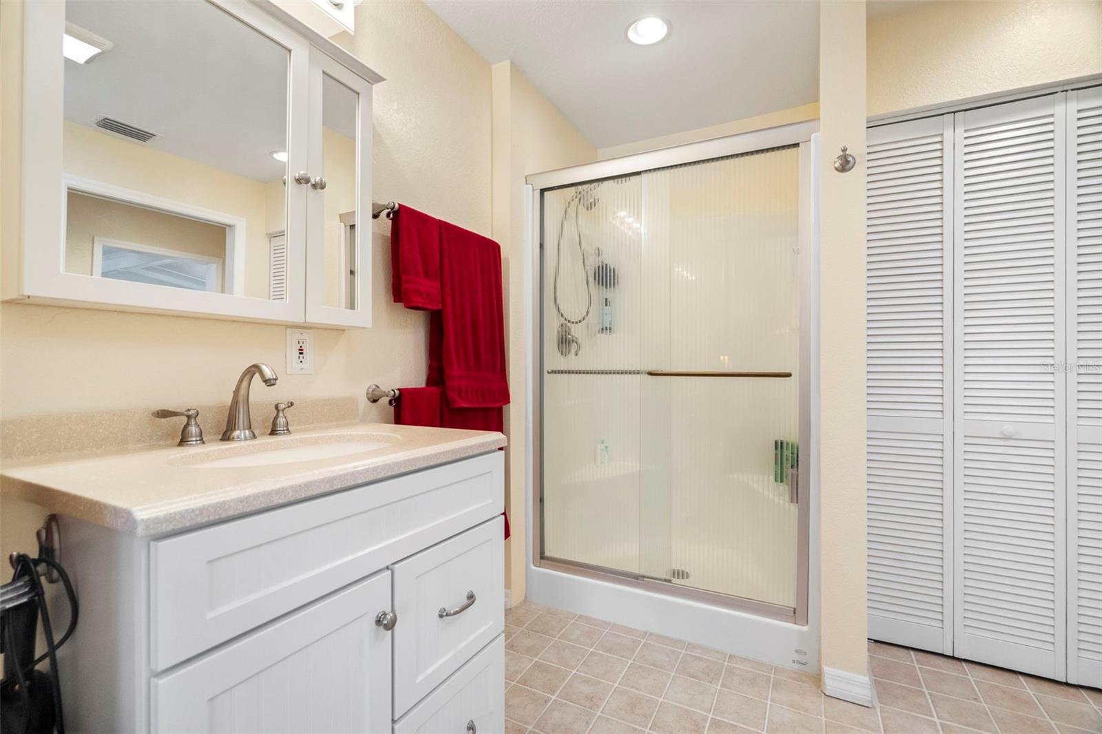 2648 46TH ST S, GULFPORT, FL, 33711