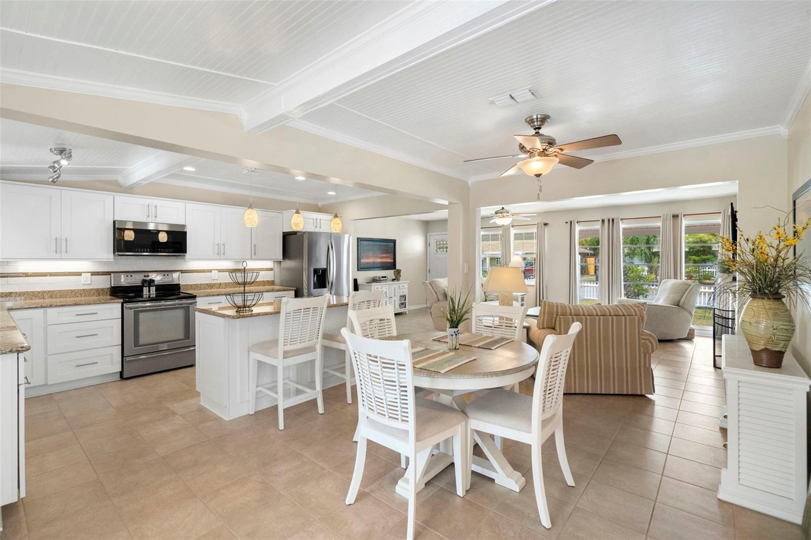 2648 46TH ST S, GULFPORT, FL, 33711