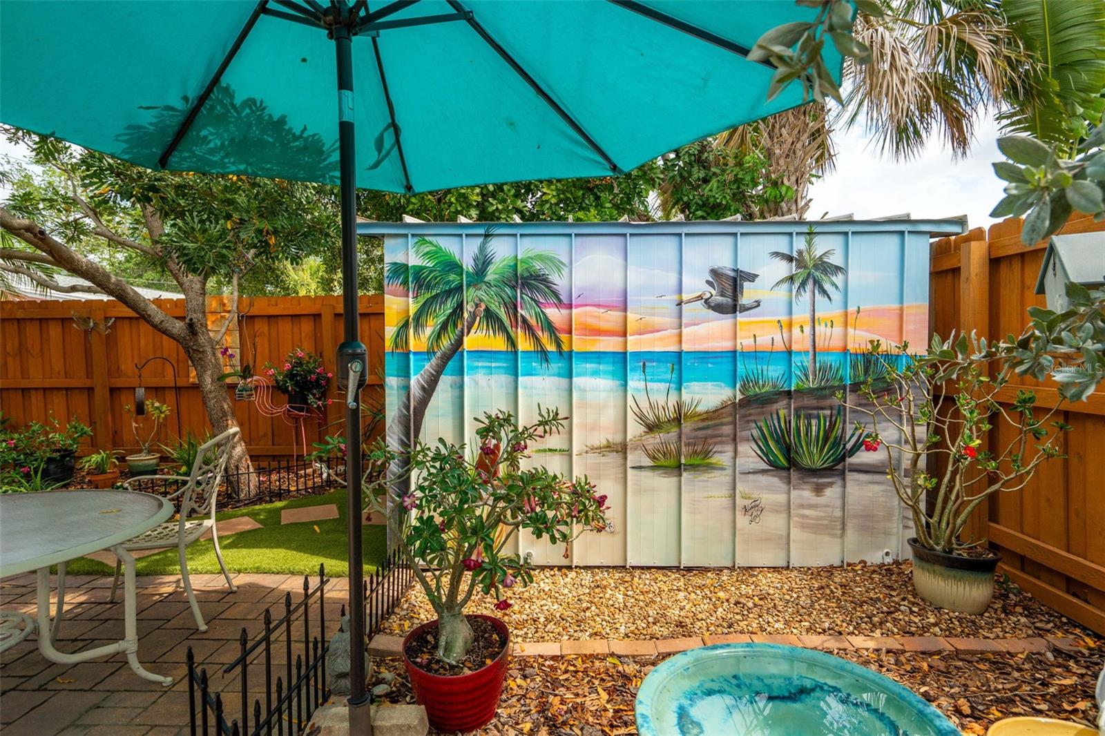 2648 46TH ST S, GULFPORT, FL, 33711