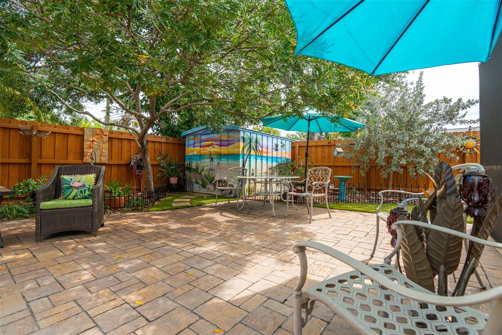 2648 46TH ST S, GULFPORT, FL, 33711