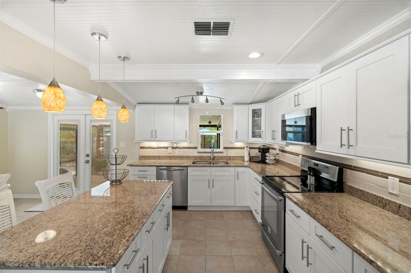 2648 46TH ST S, GULFPORT, FL, 33711