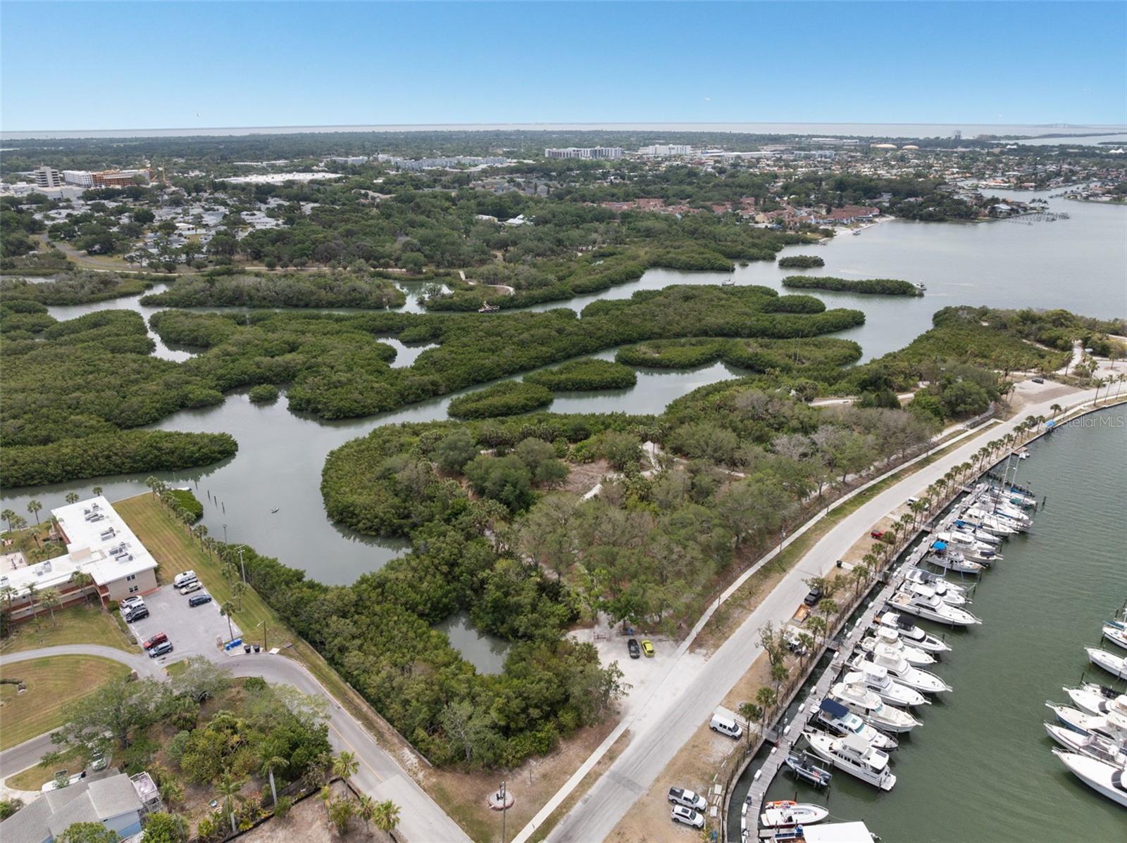2648 46TH ST S, GULFPORT, FL, 33711