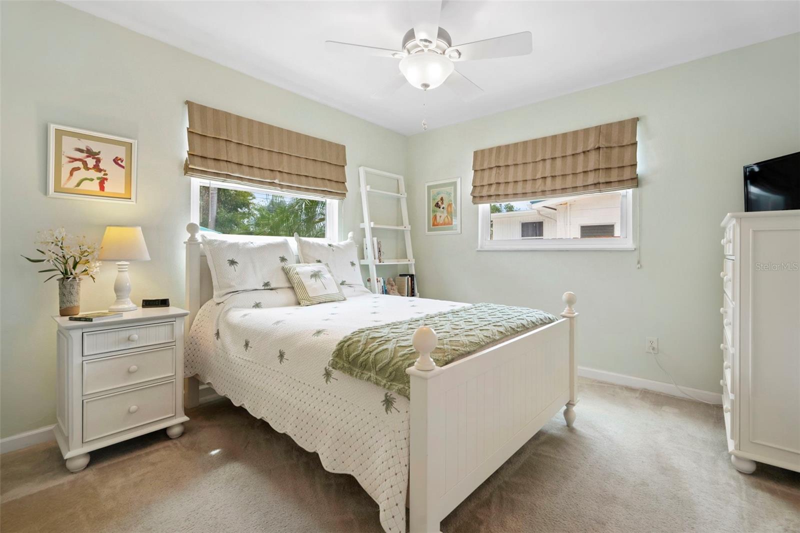 2648 46TH ST S, GULFPORT, FL, 33711