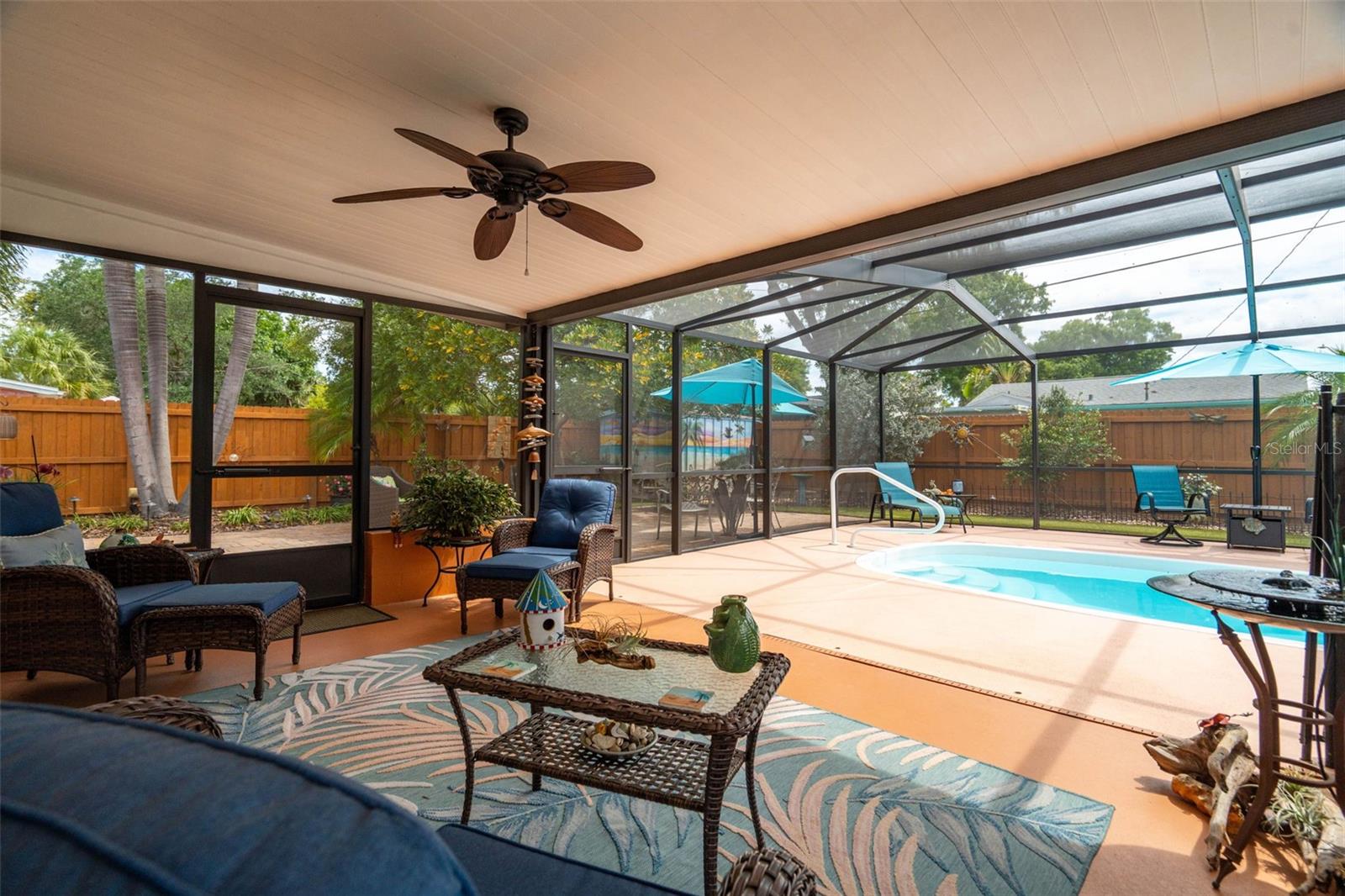2648 46TH ST S, GULFPORT, FL, 33711