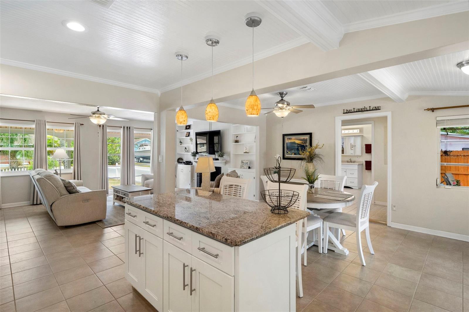 2648 46TH ST S, GULFPORT, FL, 33711