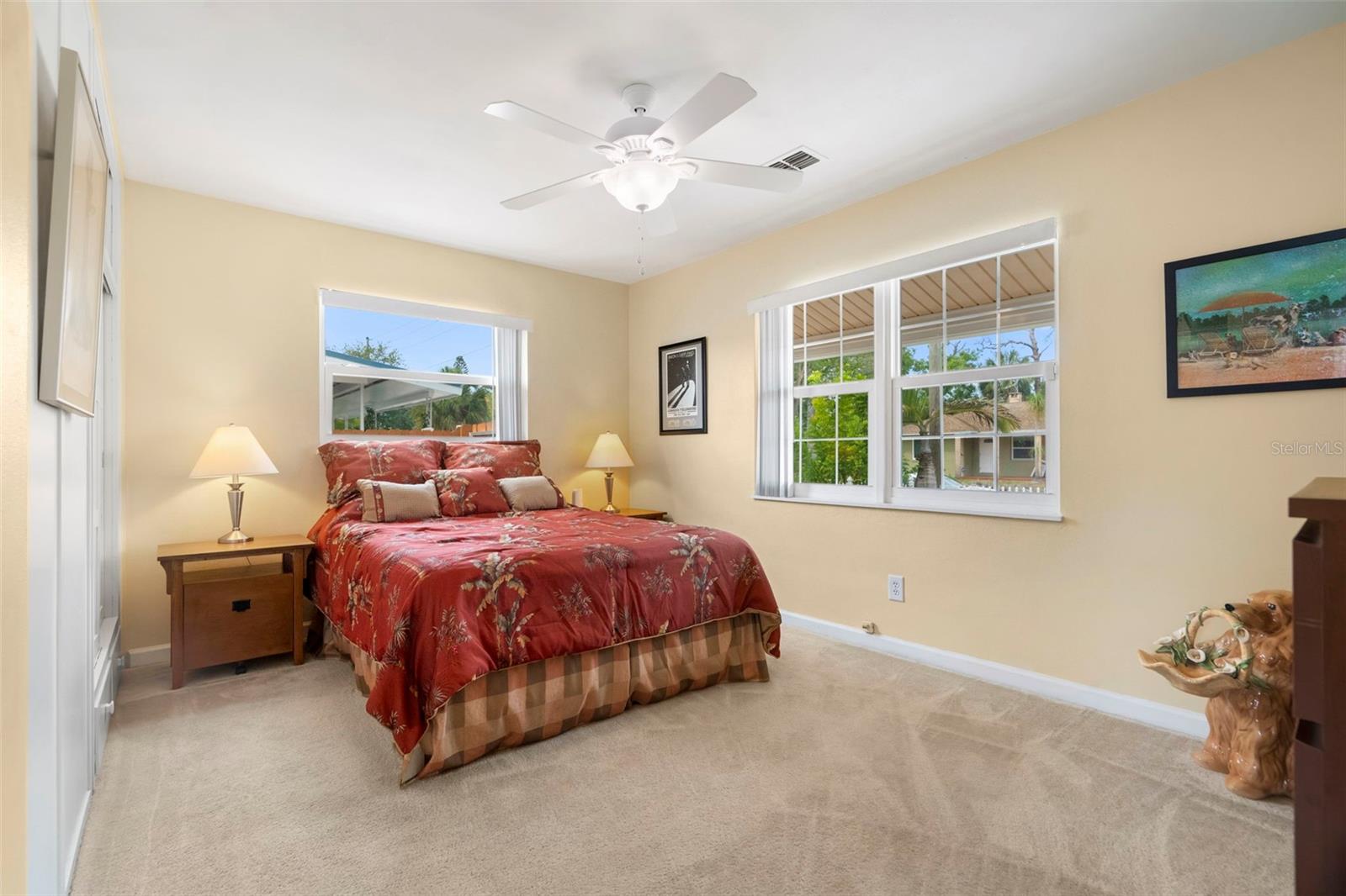 2648 46TH ST S, GULFPORT, FL, 33711