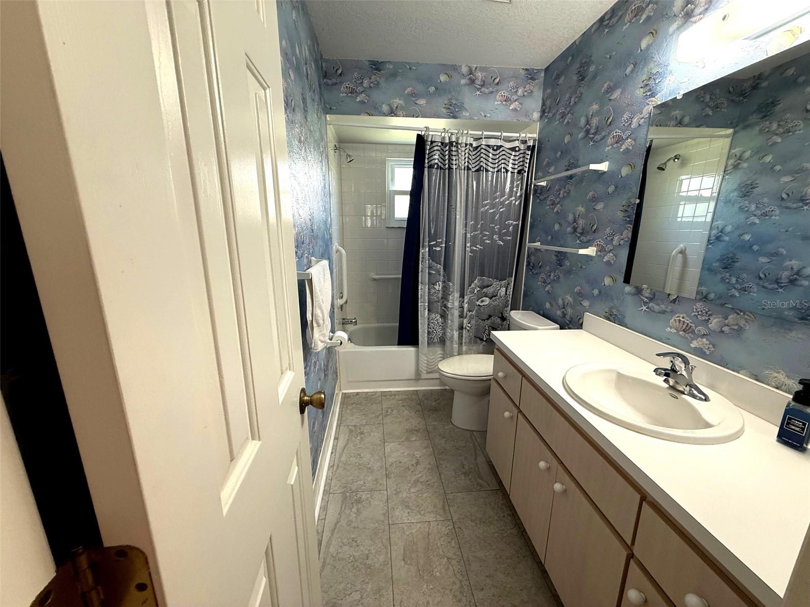 17532 SE 100TH CT, SUMMERFIELD, FL, 34491