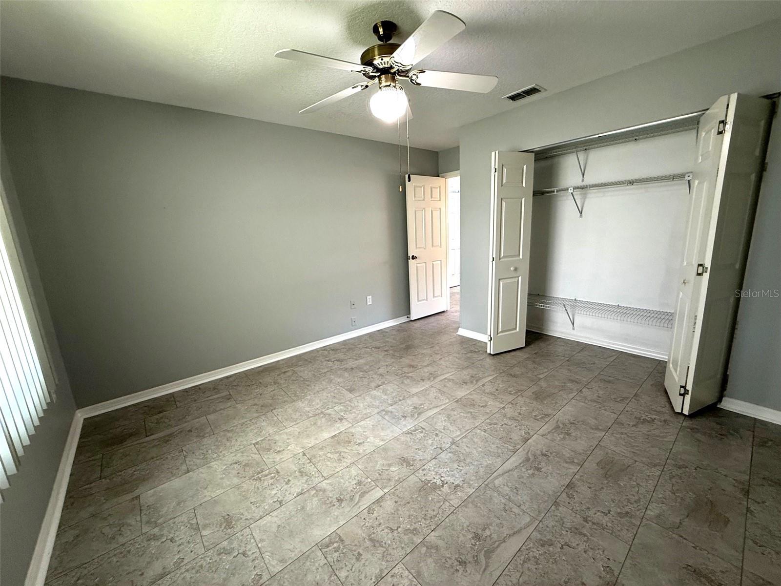 17532 SE 100TH CT, SUMMERFIELD, FL, 34491