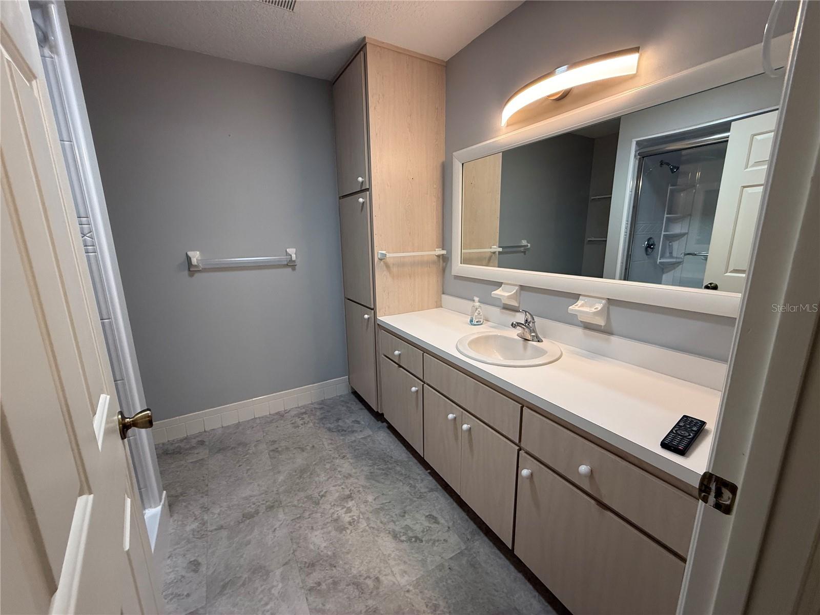 17532 SE 100TH CT, SUMMERFIELD, FL, 34491