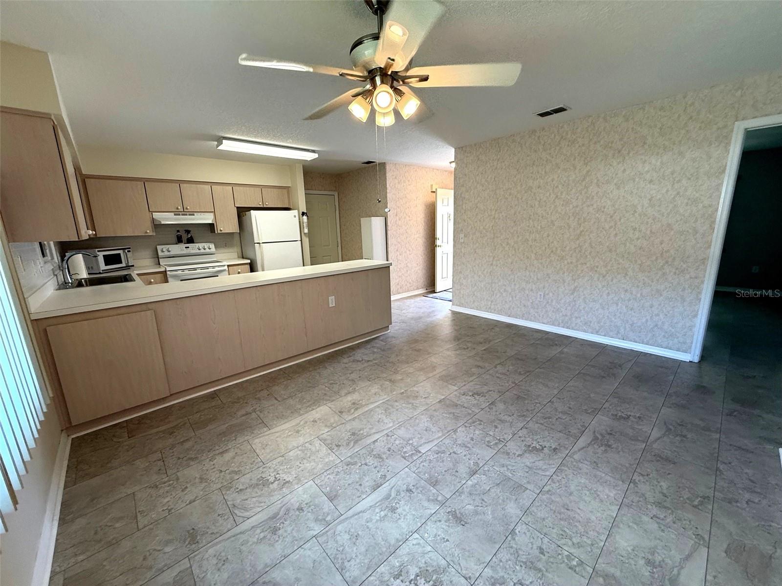 17532 SE 100TH CT, SUMMERFIELD, FL, 34491